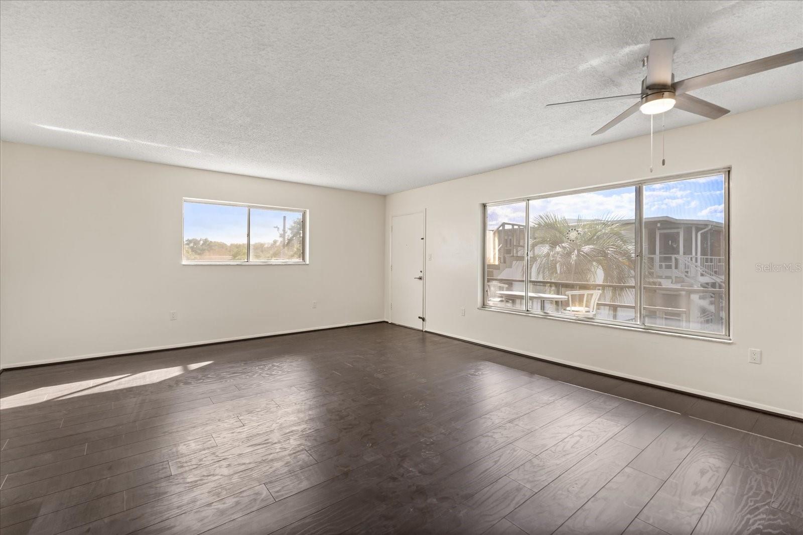 1700 6TH STREET NW, #B24, Winter Haven, FL 33881