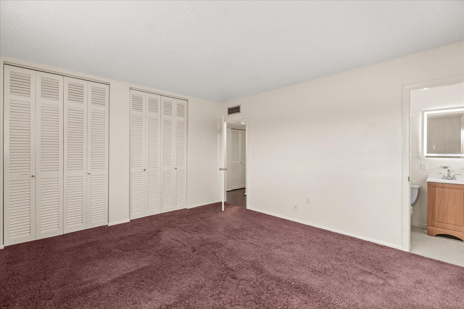 1700 6TH STREET NW, #B24, Winter Haven, FL 33881