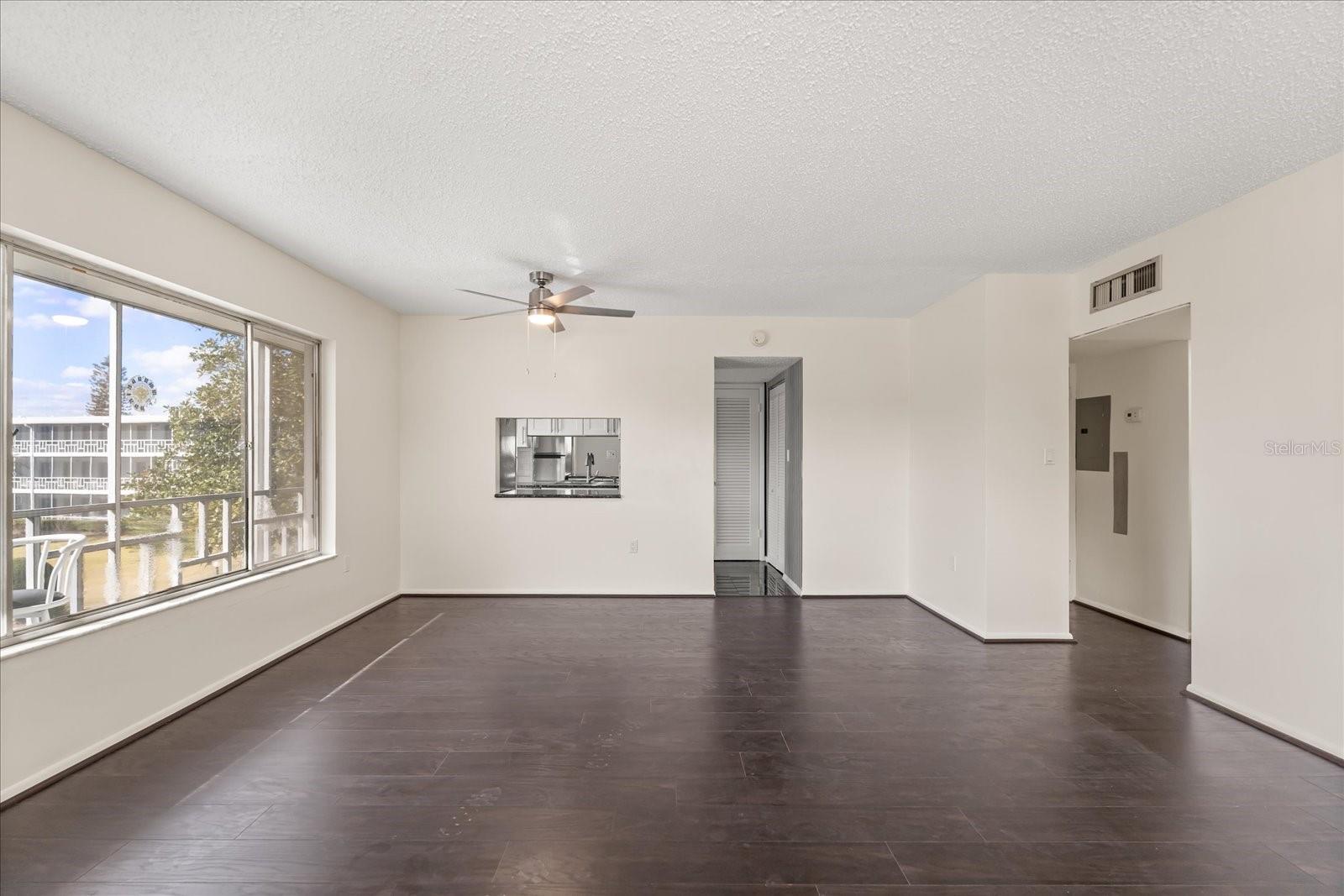 1700 6TH STREET NW, #B24, Winter Haven, FL 33881