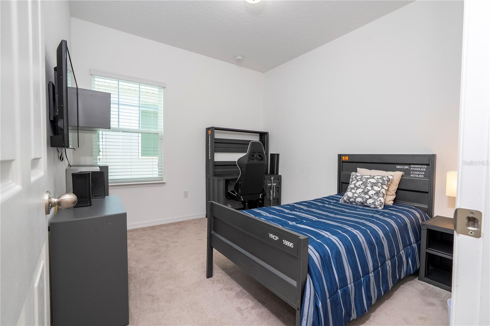 8225 BRYCE CANYON AVENUE, Windermere, FL 34786