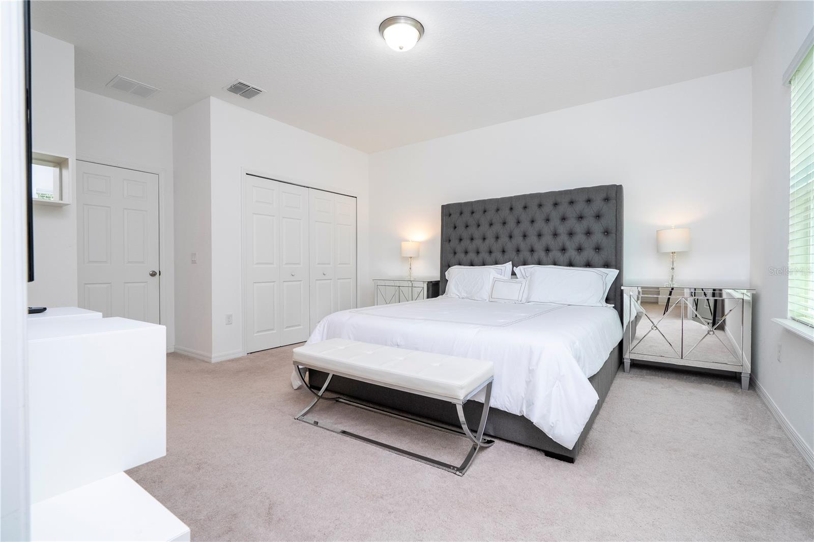 8225 BRYCE CANYON AVENUE, Windermere, FL 34786