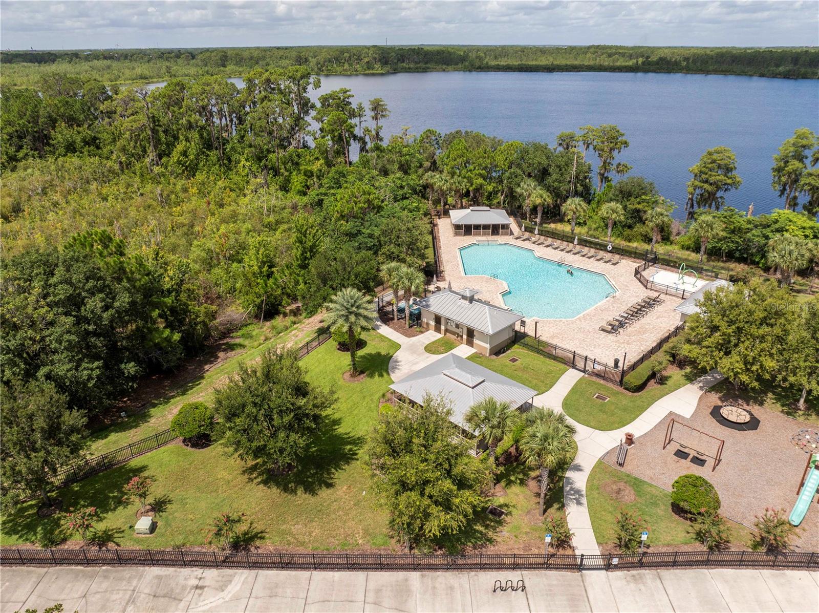 8225 BRYCE CANYON AVENUE, Windermere, FL 34786