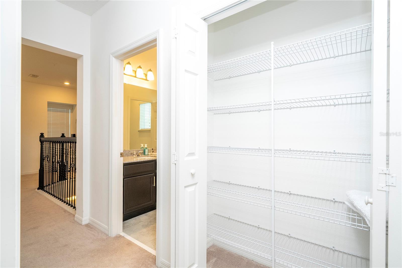 8225 BRYCE CANYON AVENUE, Windermere, FL 34786