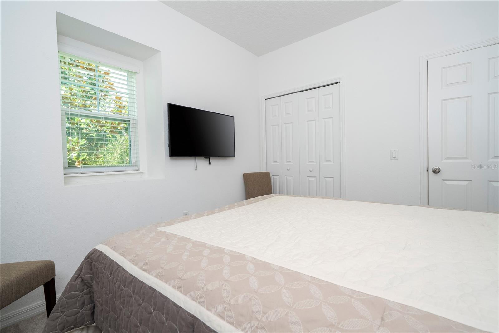 8225 BRYCE CANYON AVENUE, Windermere, FL 34786