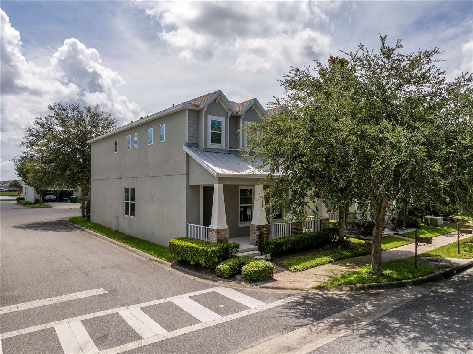 8225 BRYCE CANYON AVENUE, Windermere, FL 34786