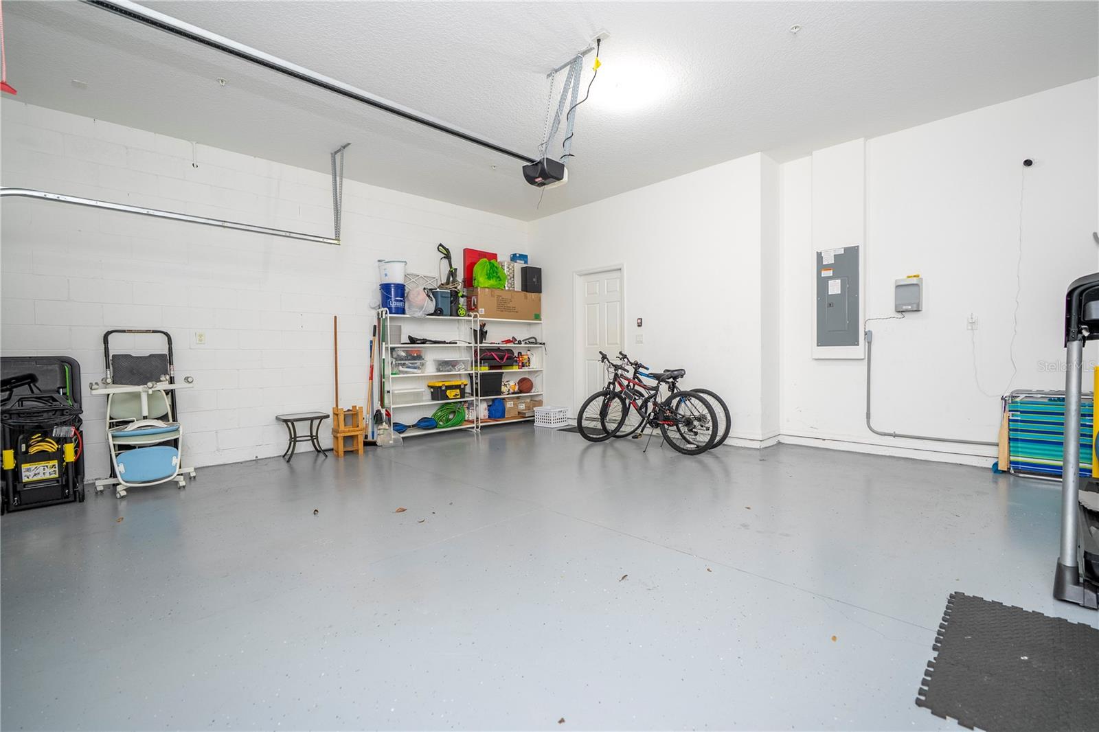 8225 BRYCE CANYON AVENUE, Windermere, FL 34786