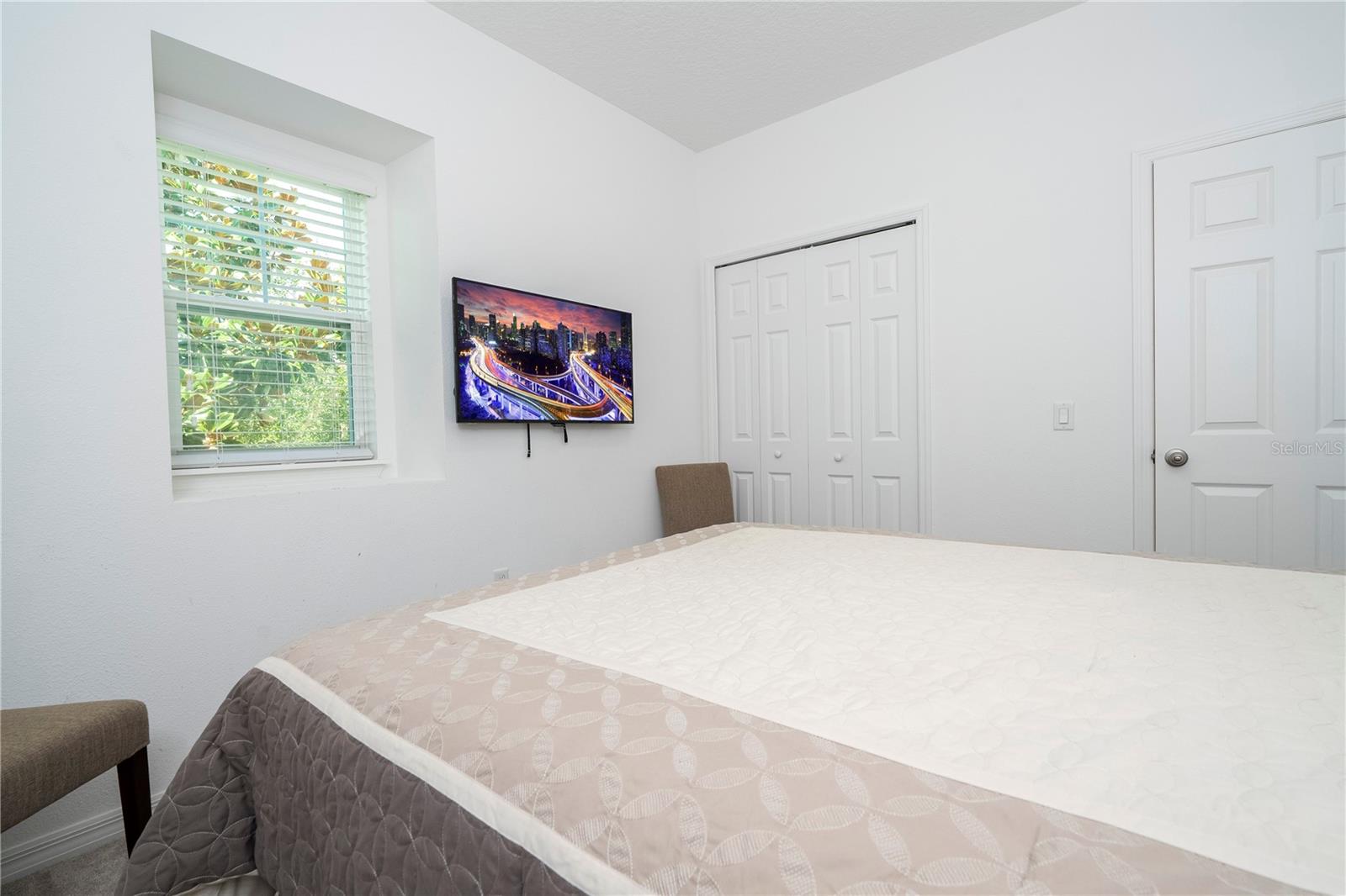 8225 BRYCE CANYON AVENUE, Windermere, FL 34786