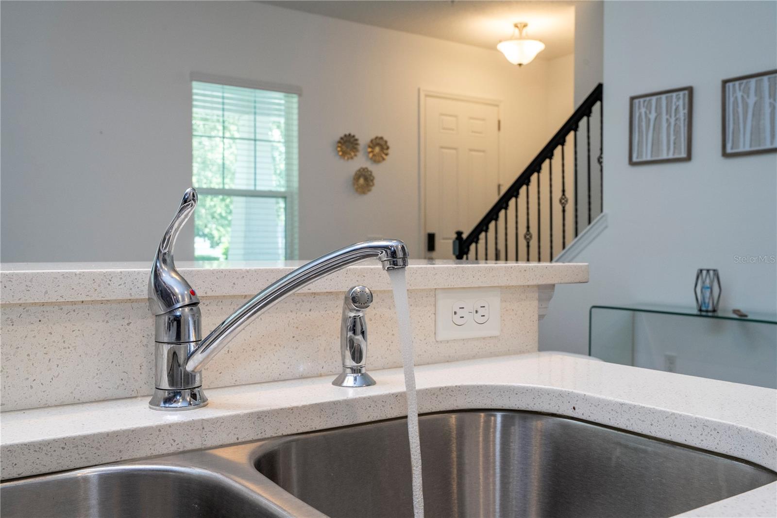 8225 BRYCE CANYON AVENUE, Windermere, FL 34786