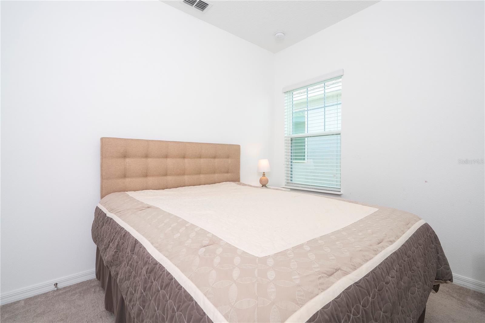 8225 BRYCE CANYON AVENUE, Windermere, FL 34786