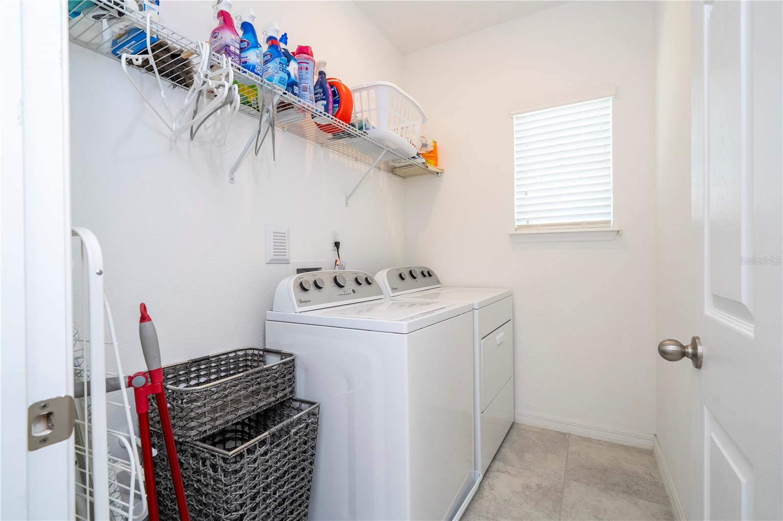 8225 BRYCE CANYON AVENUE, Windermere, FL 34786