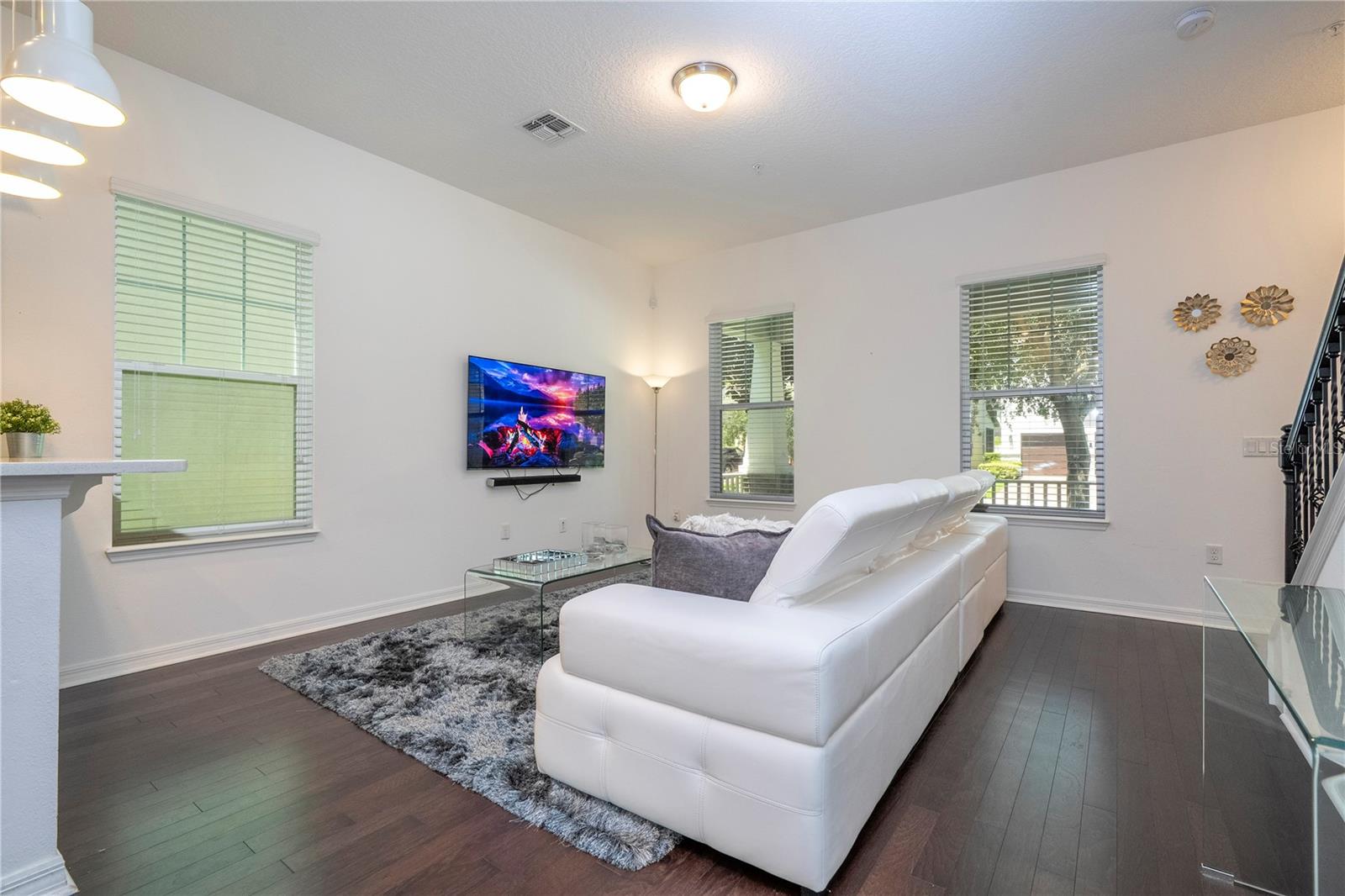 8225 BRYCE CANYON AVENUE, Windermere, FL 34786
