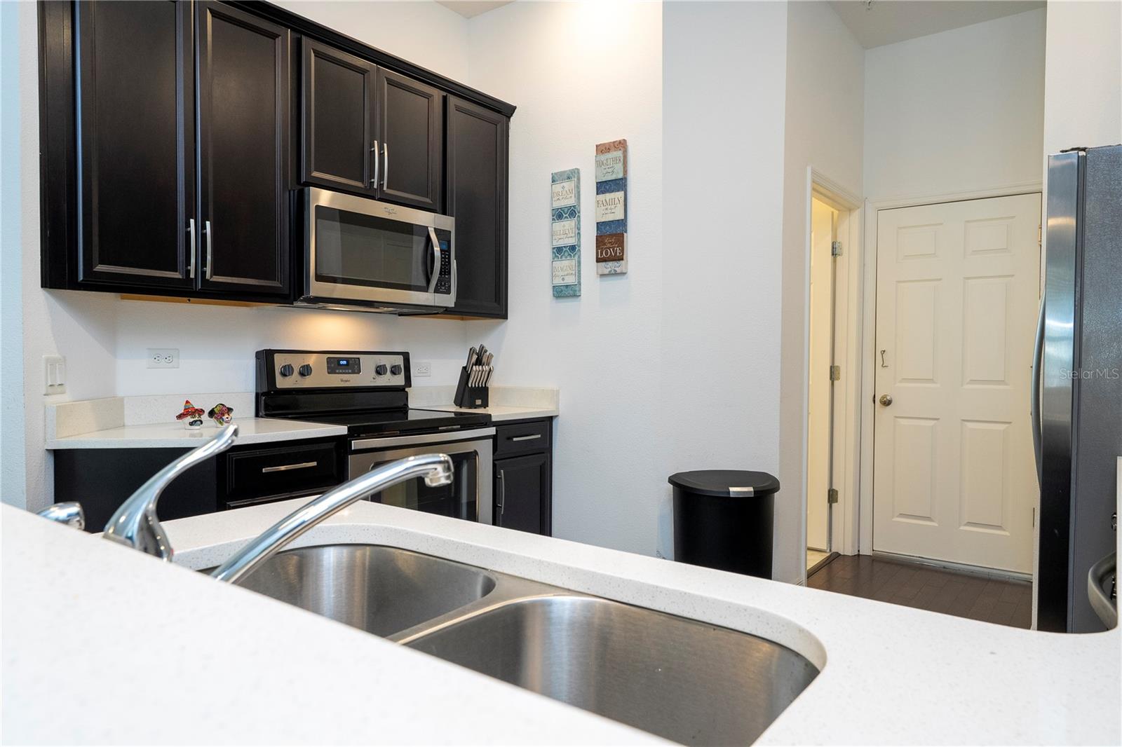 8225 BRYCE CANYON AVENUE, Windermere, FL 34786