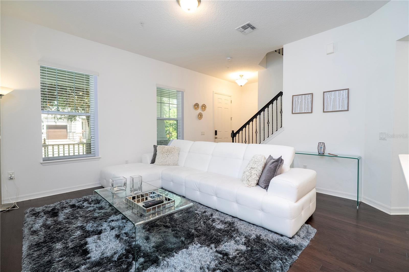8225 BRYCE CANYON AVENUE, Windermere, FL 34786