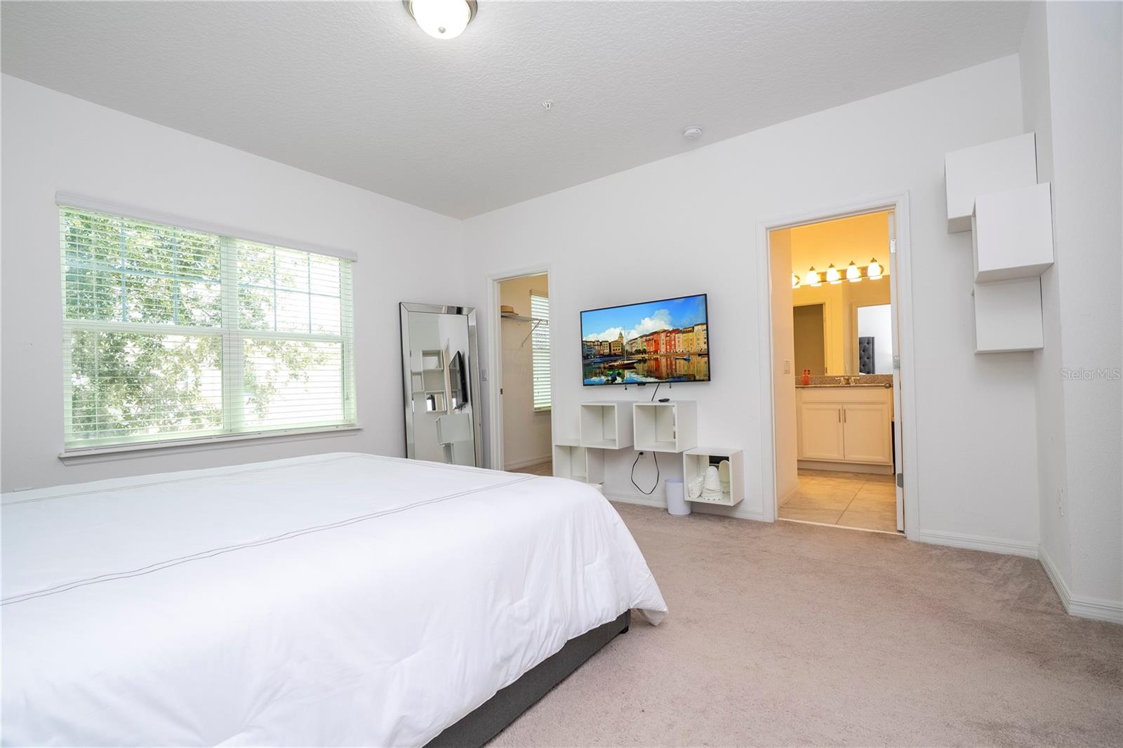 8225 BRYCE CANYON AVENUE, Windermere, FL 34786