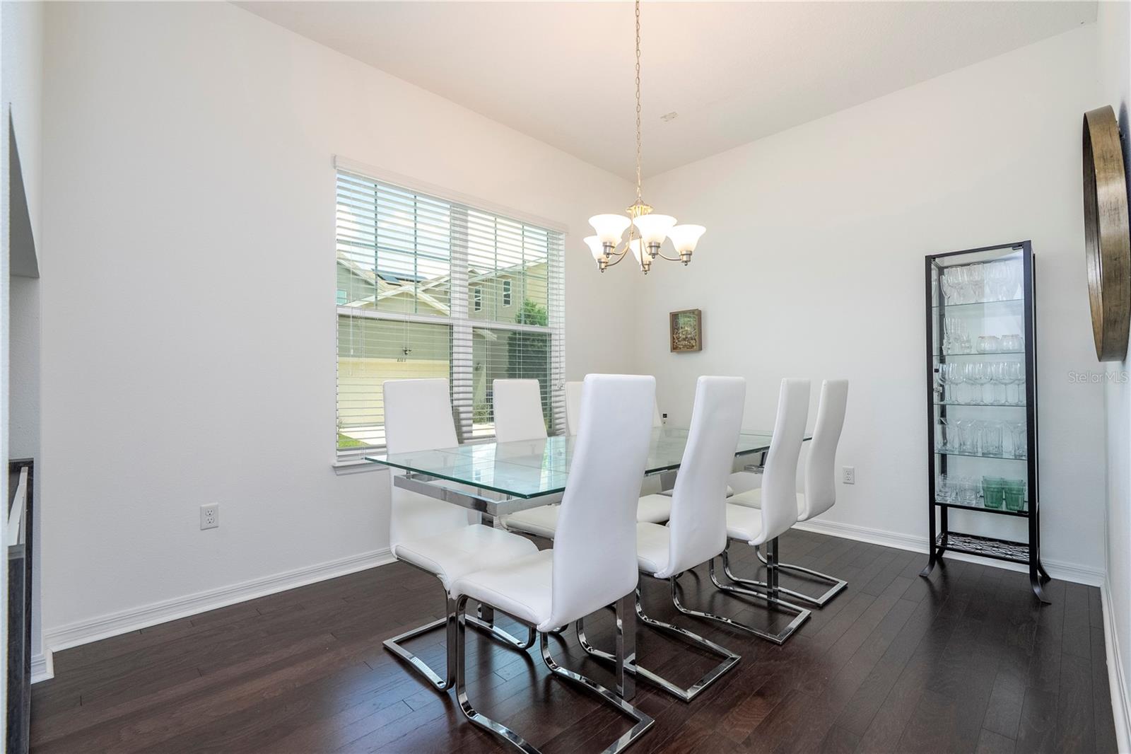 8225 BRYCE CANYON AVENUE, Windermere, FL 34786