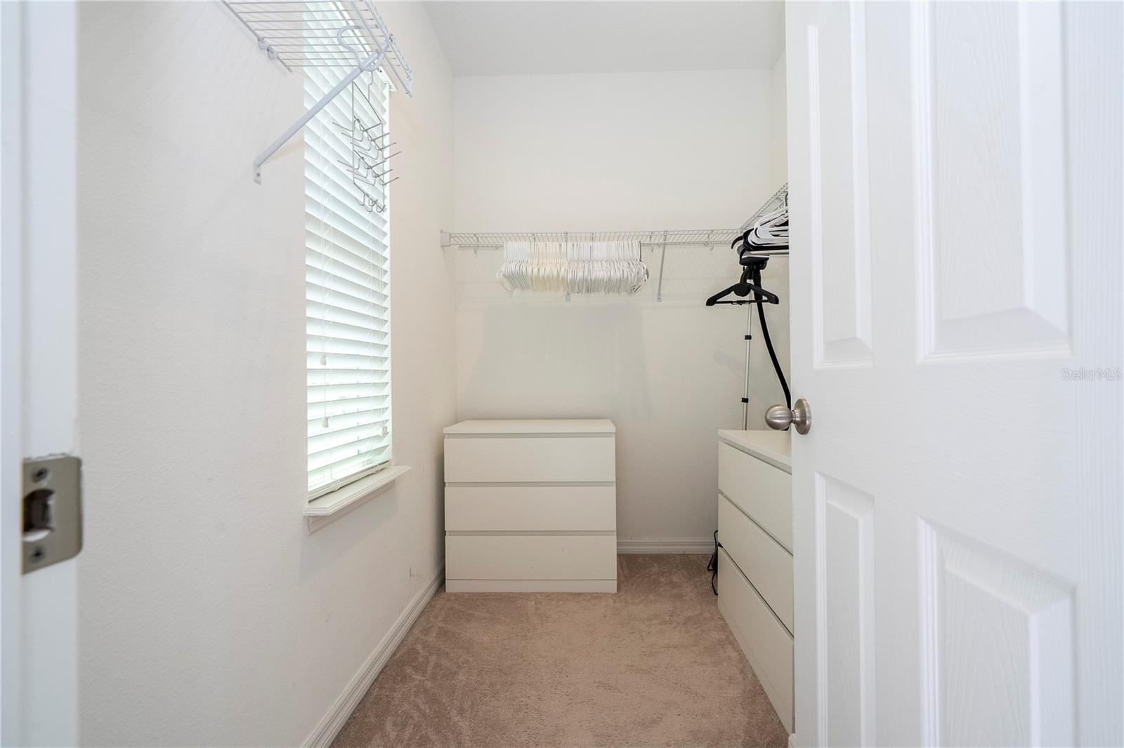 8225 BRYCE CANYON AVENUE, Windermere, FL 34786