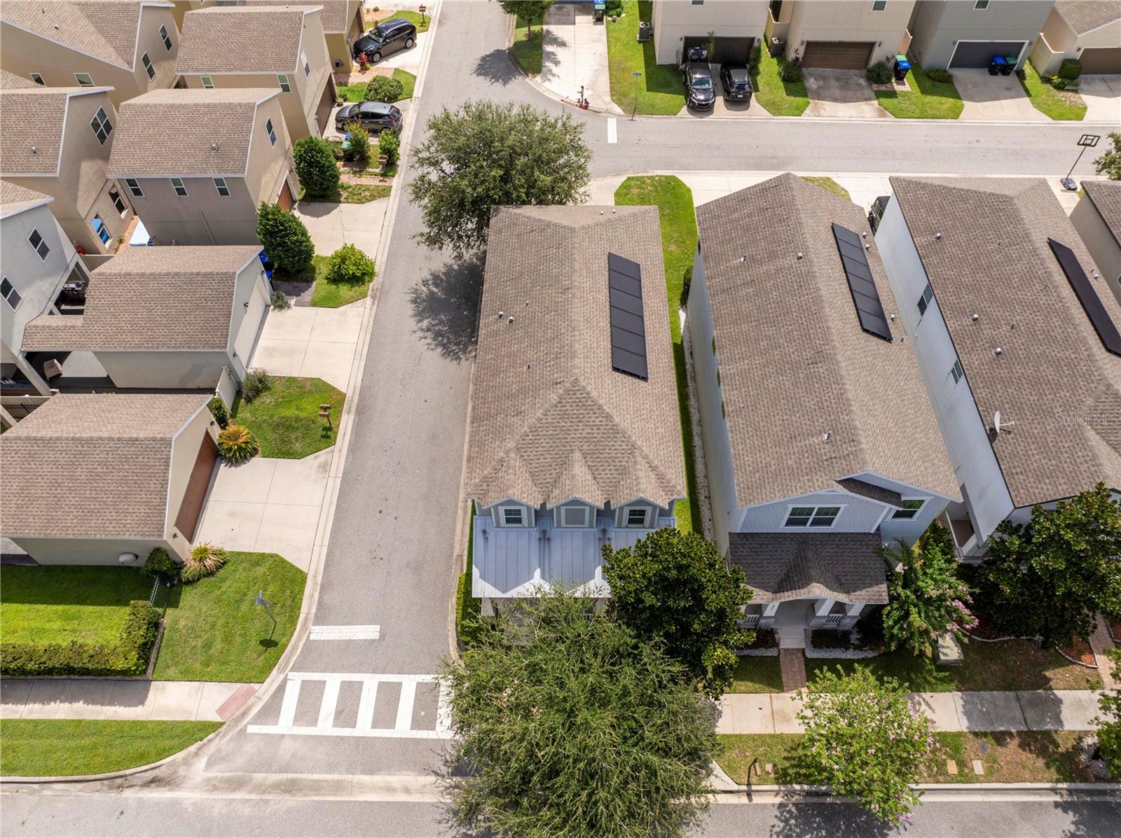8225 BRYCE CANYON AVENUE, Windermere, FL 34786
