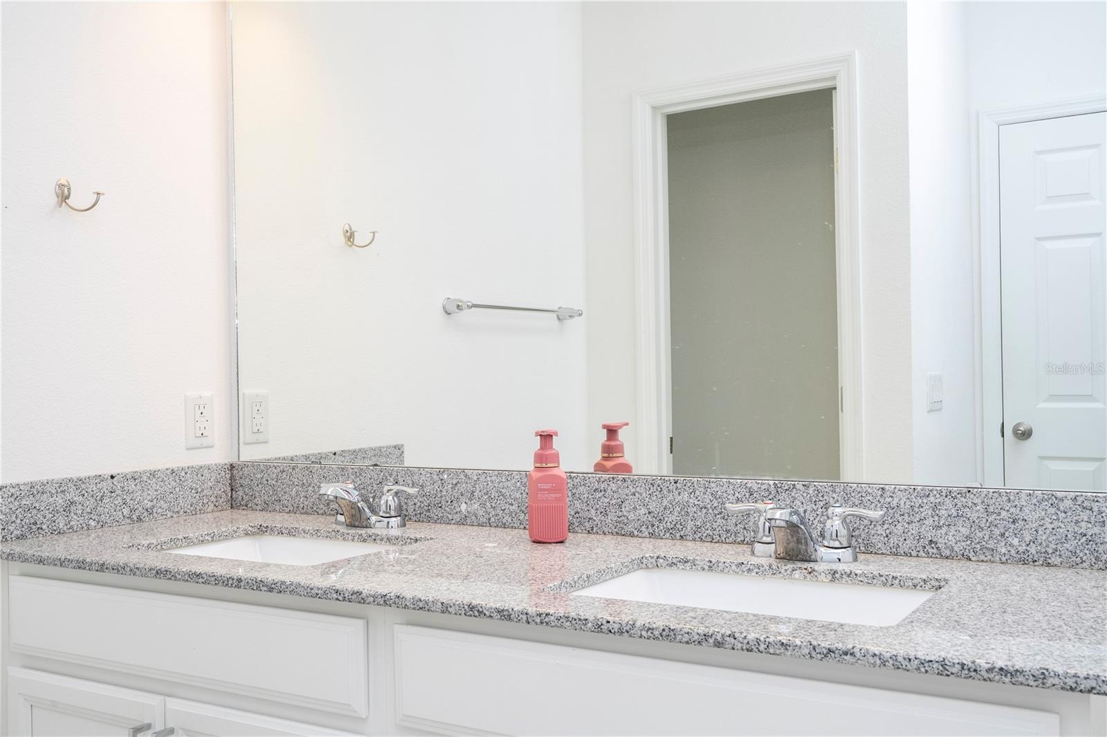 8225 BRYCE CANYON AVENUE, Windermere, FL 34786