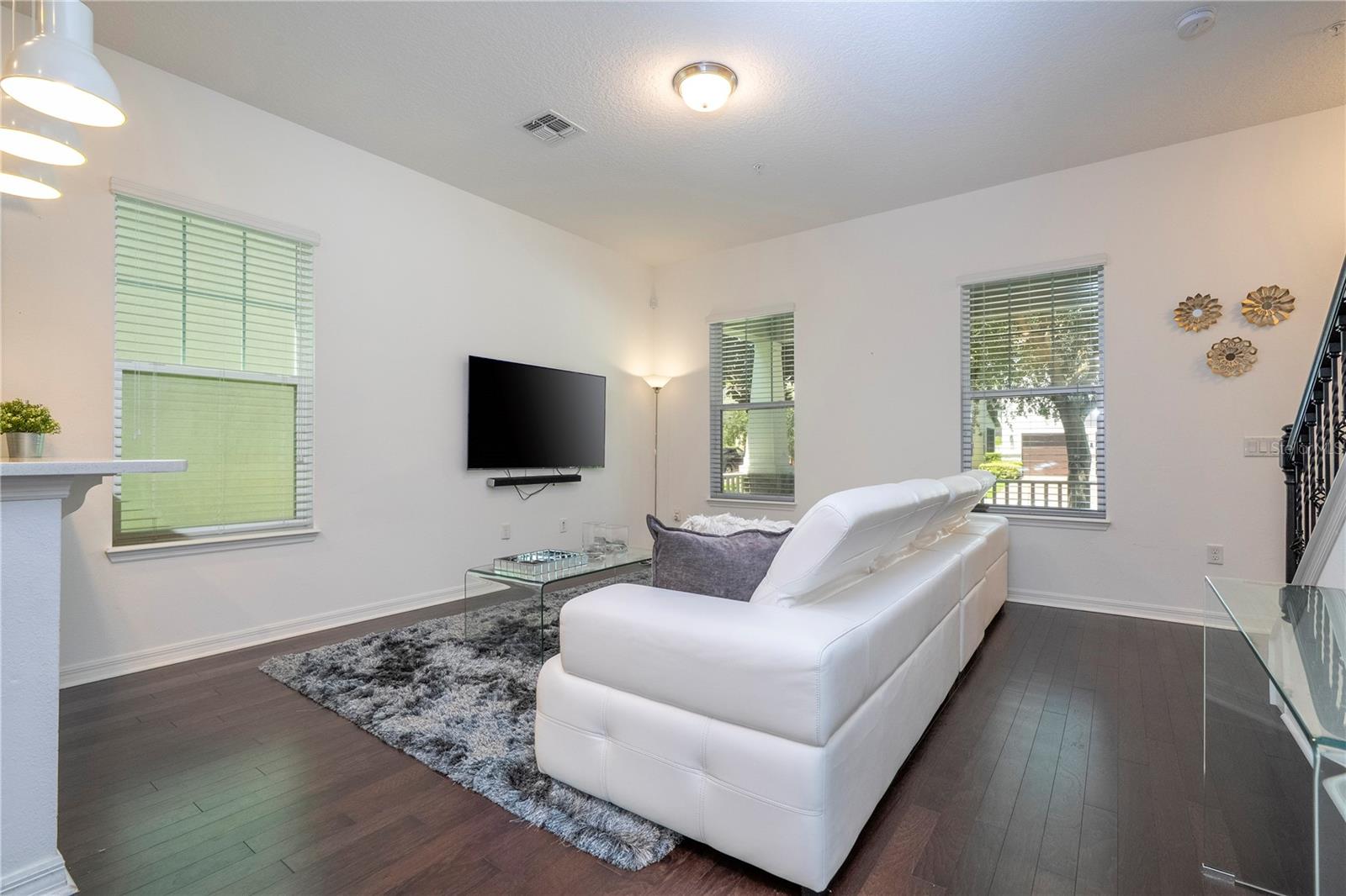 8225 BRYCE CANYON AVENUE, Windermere, FL 34786