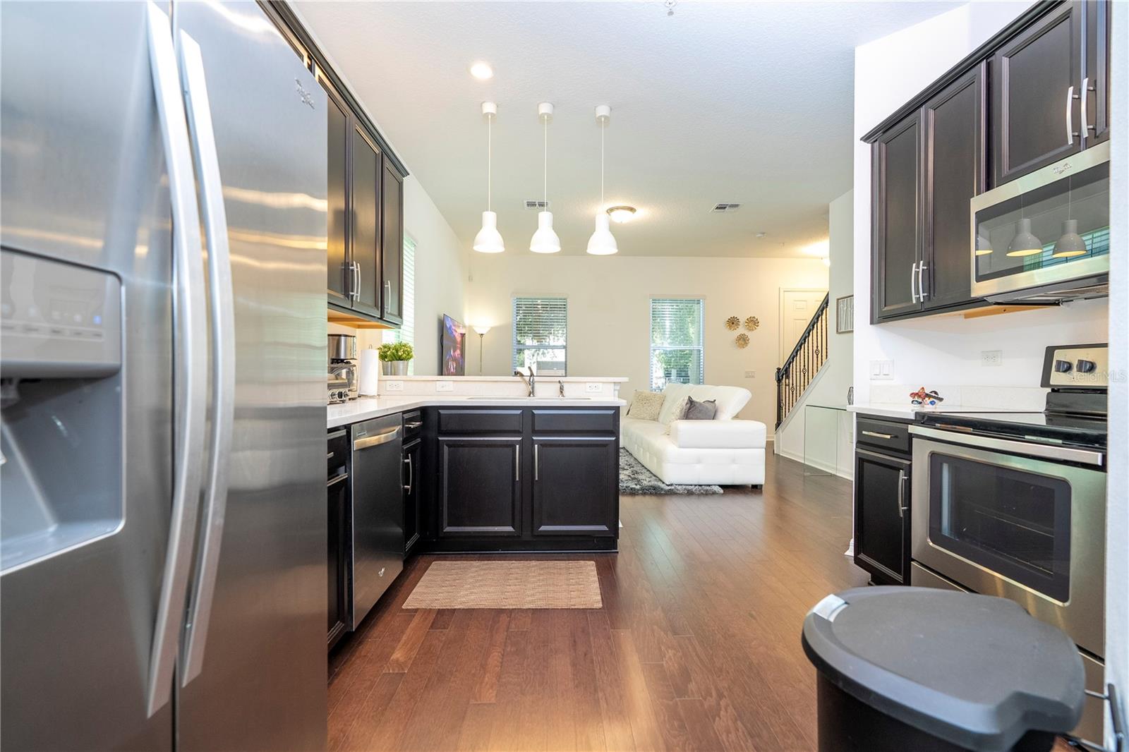 8225 BRYCE CANYON AVENUE, Windermere, FL 34786