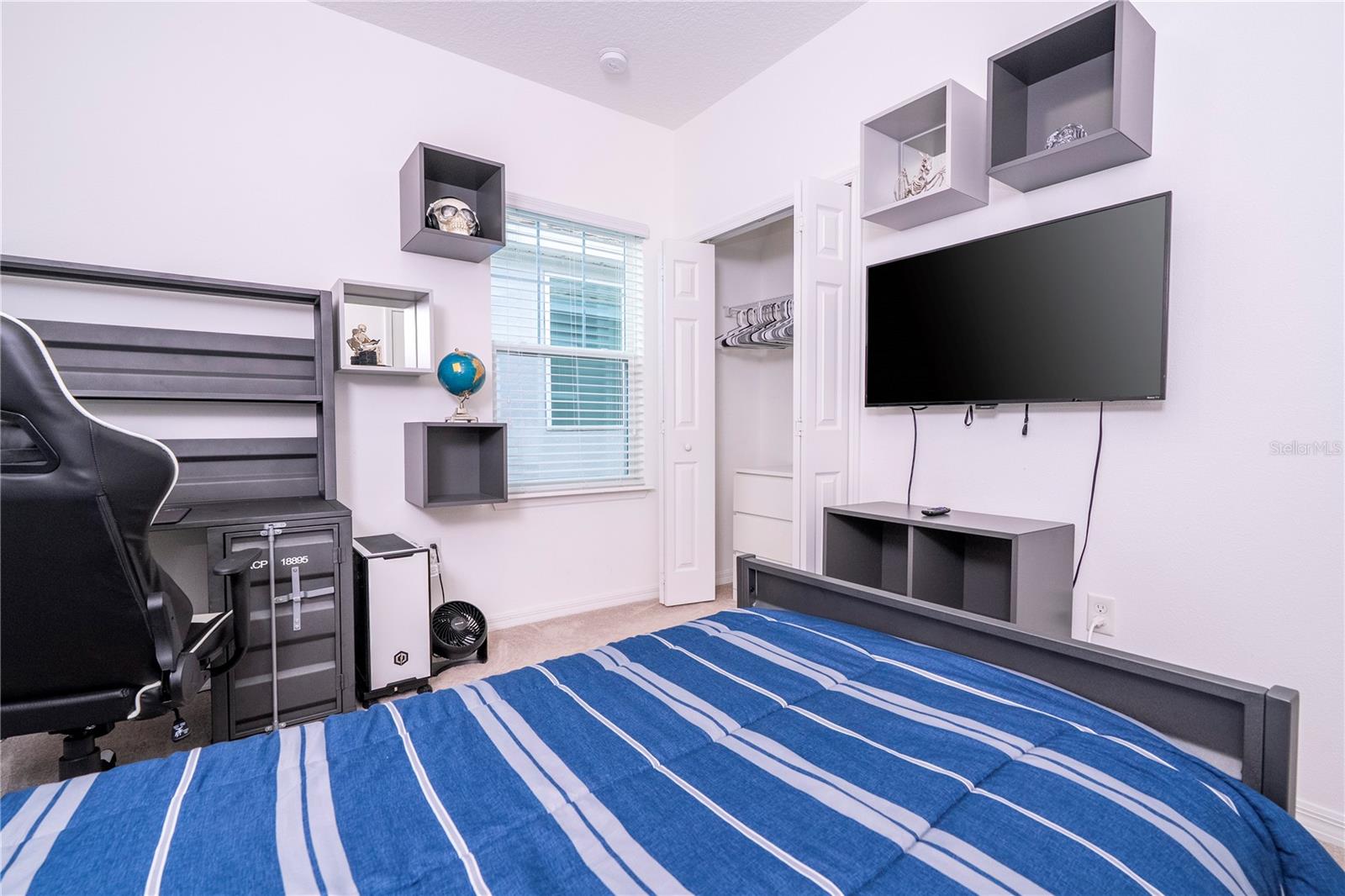 8225 BRYCE CANYON AVENUE, Windermere, FL 34786