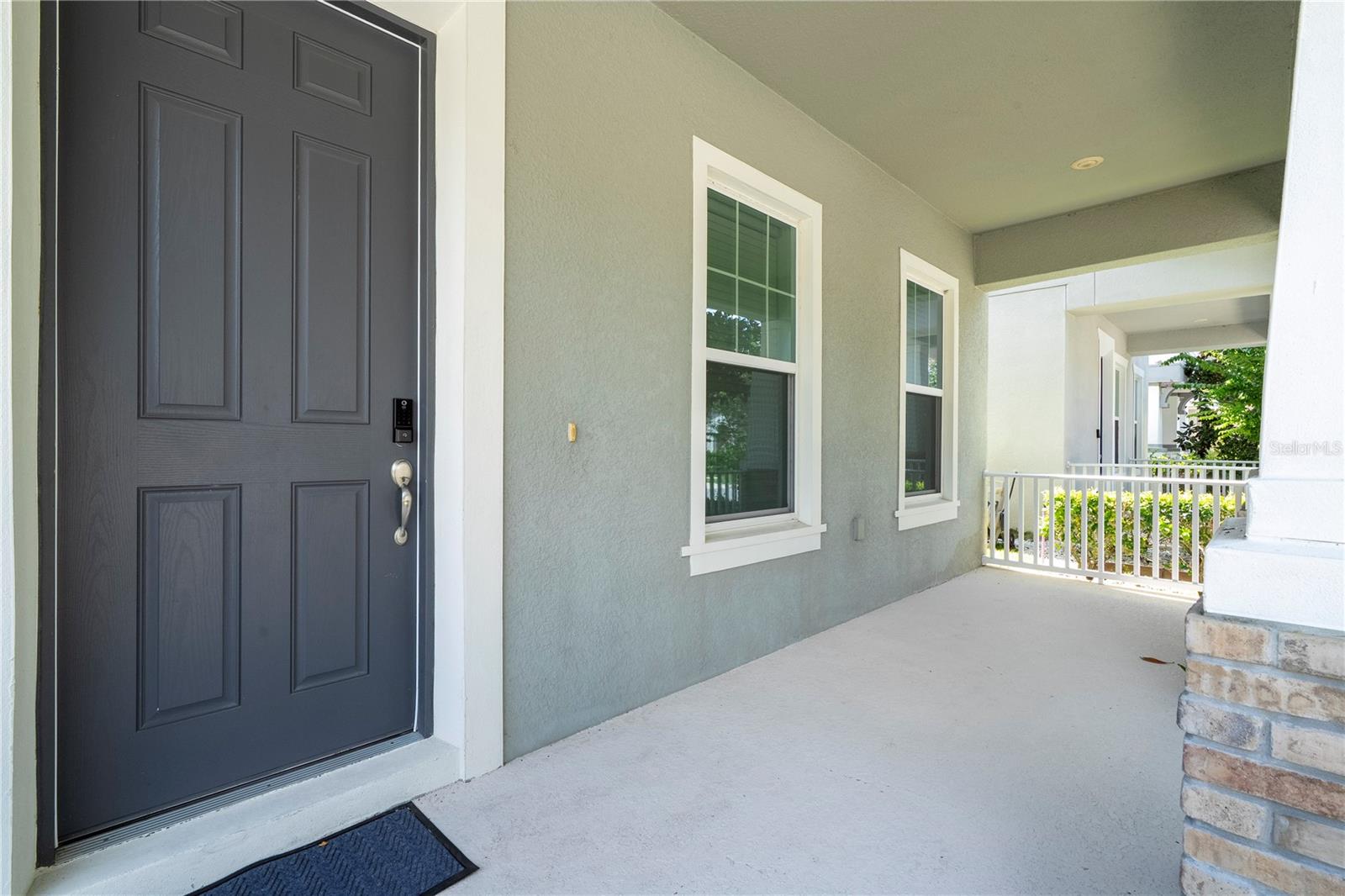8225 BRYCE CANYON AVENUE, Windermere, FL 34786