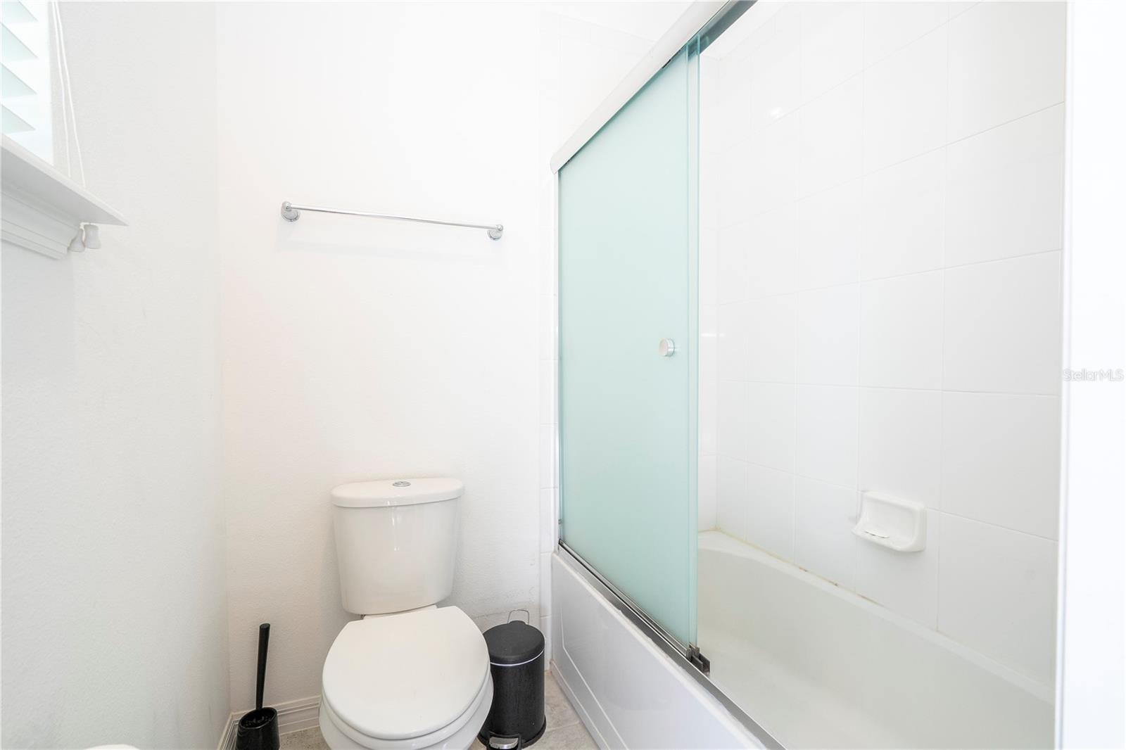 8225 BRYCE CANYON AVENUE, Windermere, FL 34786