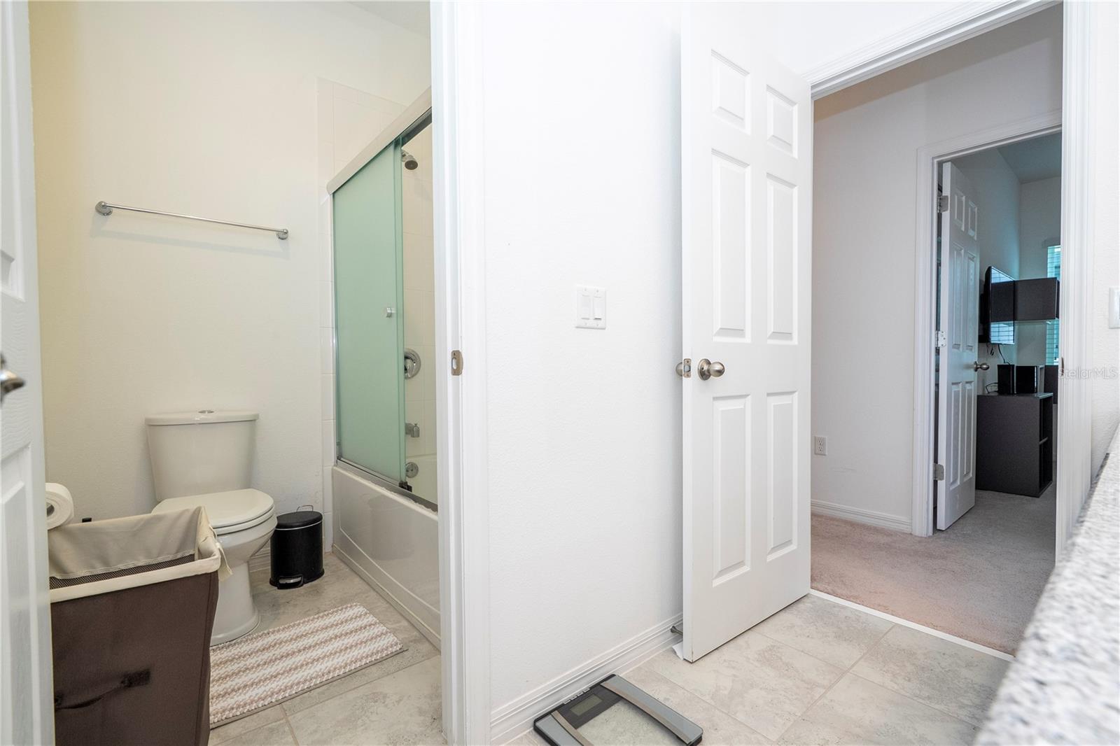 8225 BRYCE CANYON AVENUE, Windermere, FL 34786