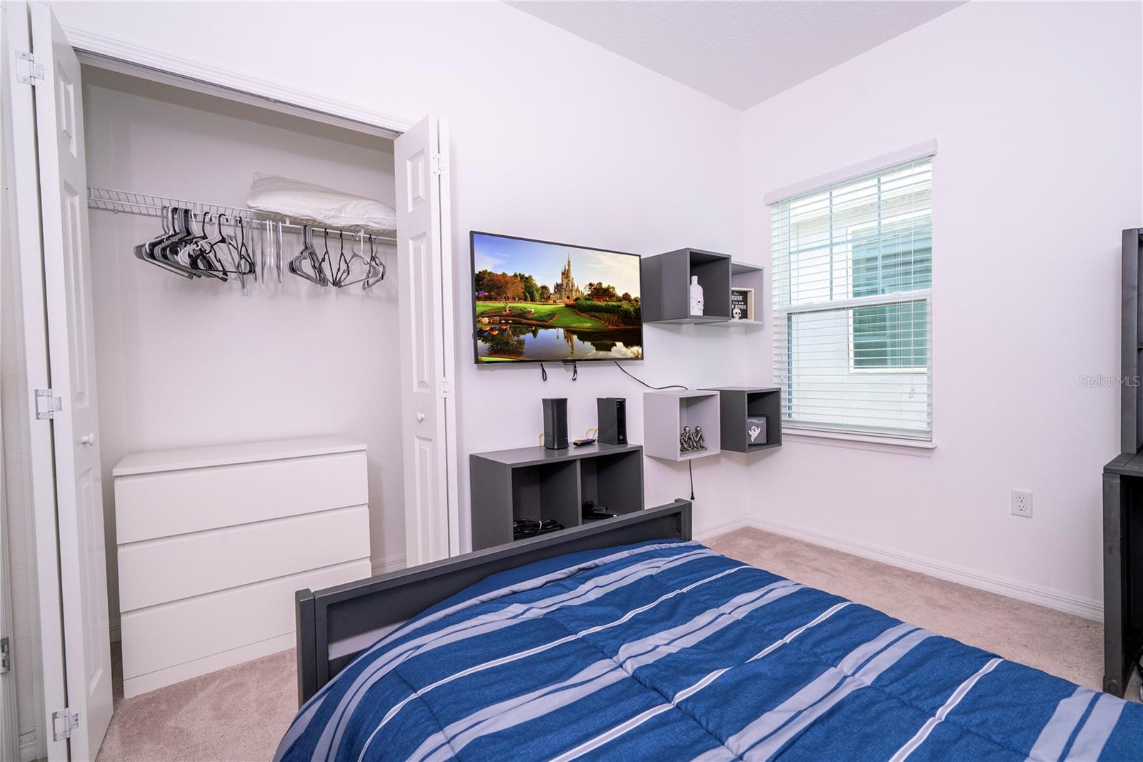 8225 BRYCE CANYON AVENUE, Windermere, FL 34786