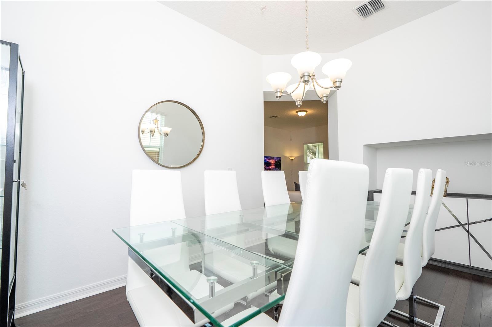 8225 BRYCE CANYON AVENUE, Windermere, FL 34786