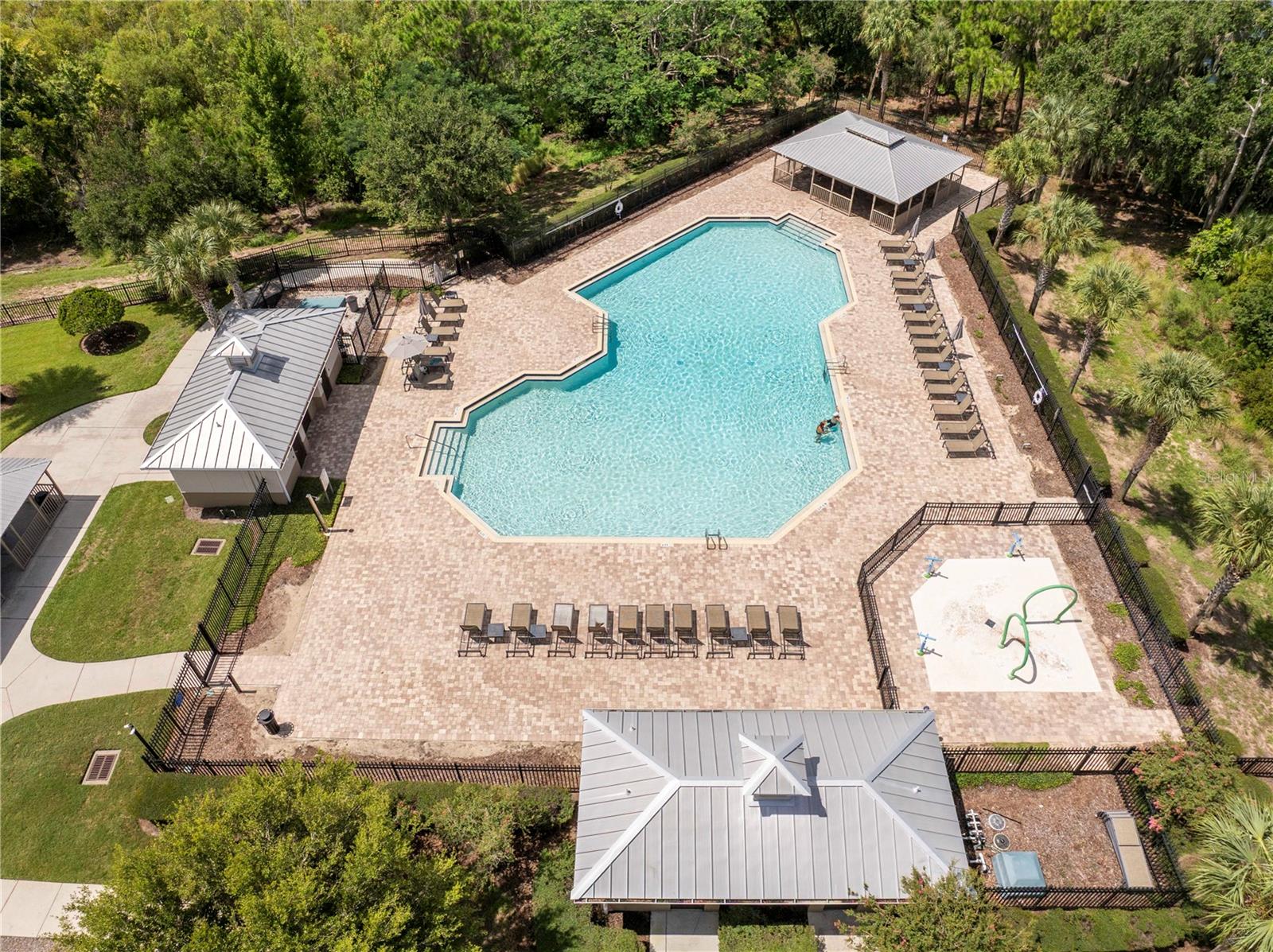 8225 BRYCE CANYON AVENUE, Windermere, FL 34786