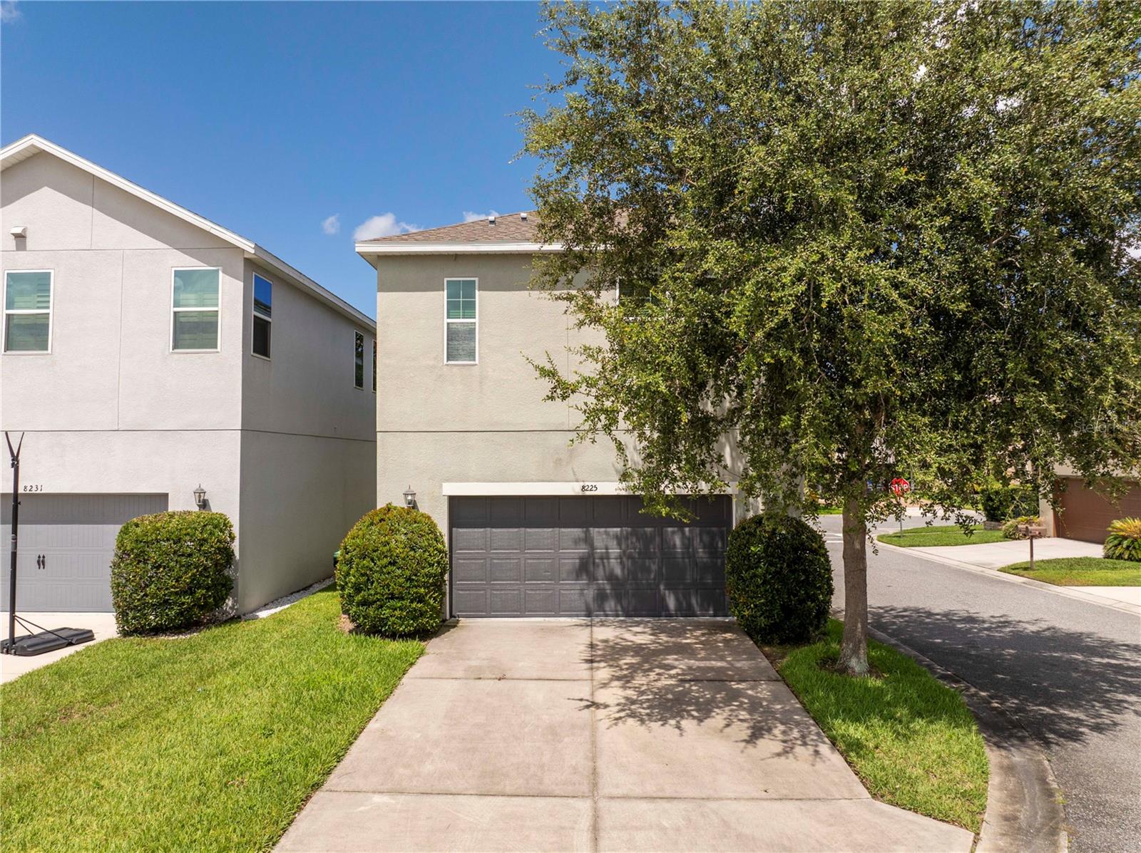 8225 BRYCE CANYON AVENUE, Windermere, FL 34786