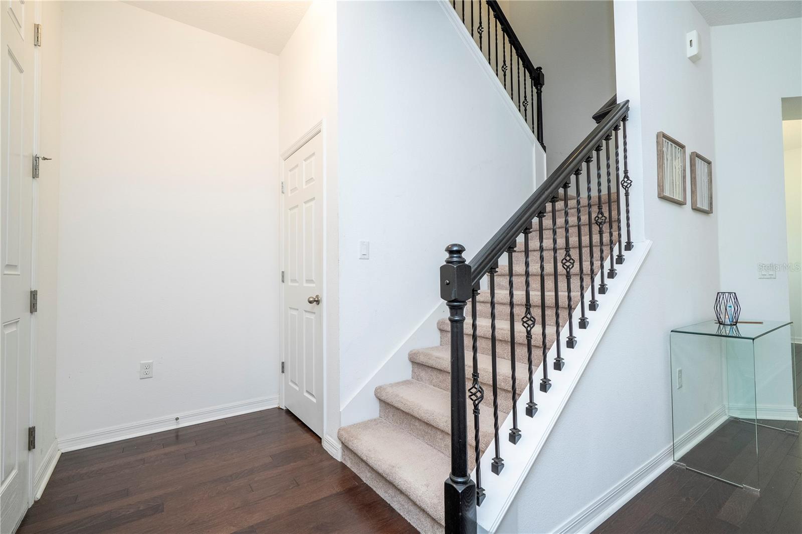 8225 BRYCE CANYON AVENUE, Windermere, FL 34786