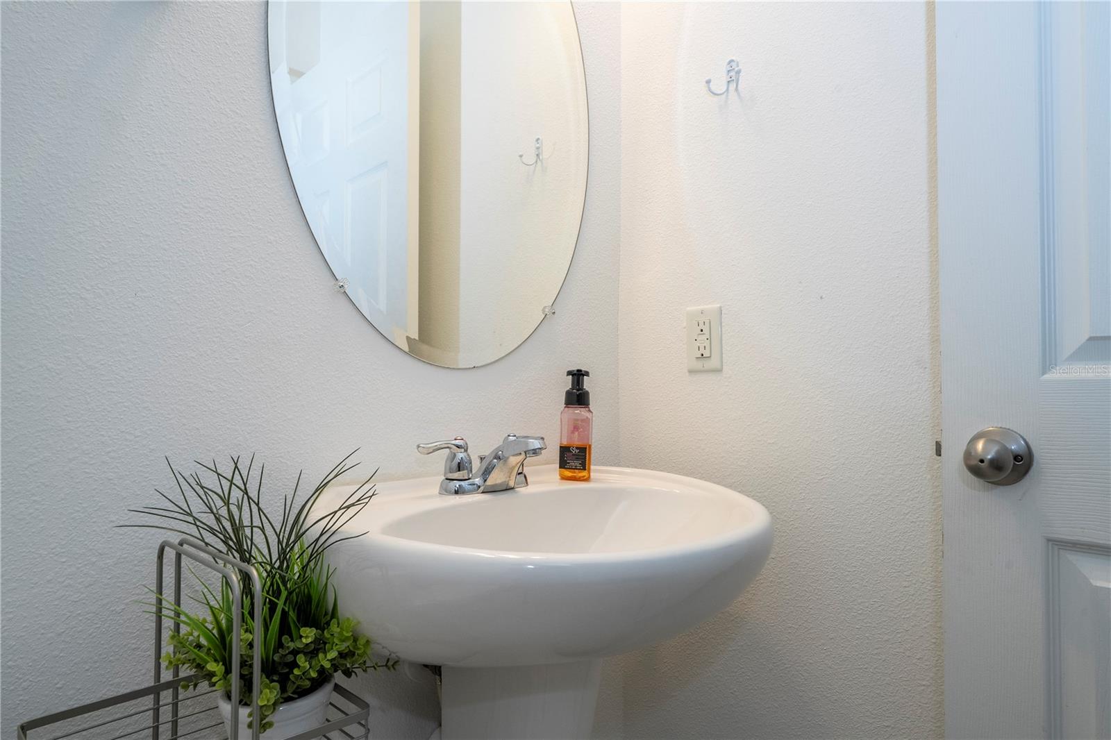 8225 BRYCE CANYON AVENUE, Windermere, FL 34786
