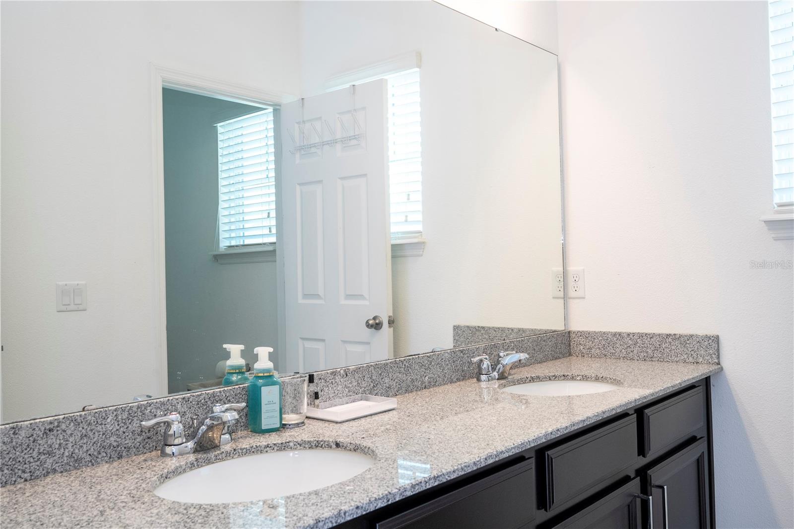 8225 BRYCE CANYON AVENUE, Windermere, FL 34786