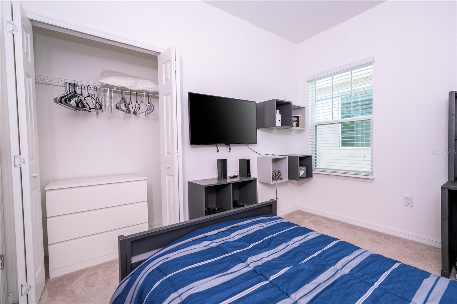 8225 BRYCE CANYON AVENUE, Windermere, FL 34786