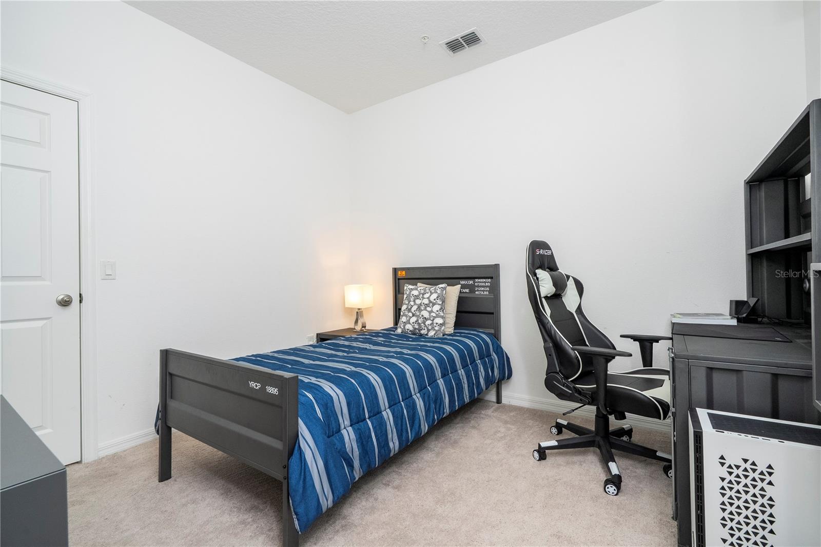 8225 BRYCE CANYON AVENUE, Windermere, FL 34786