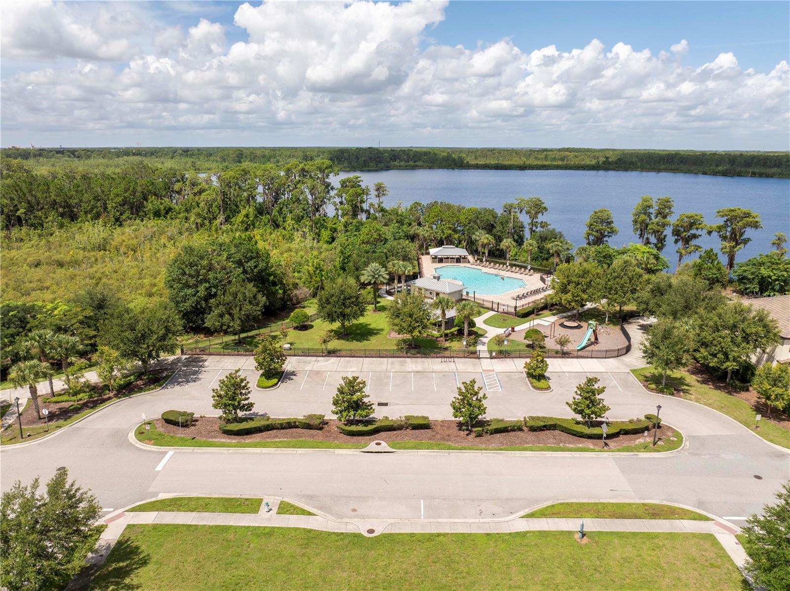 8225 BRYCE CANYON AVENUE, Windermere, FL 34786