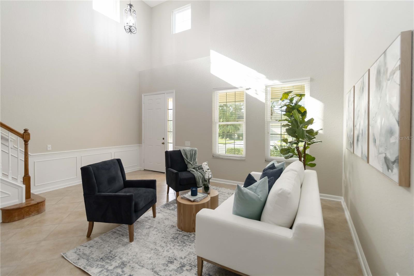 Livingroom