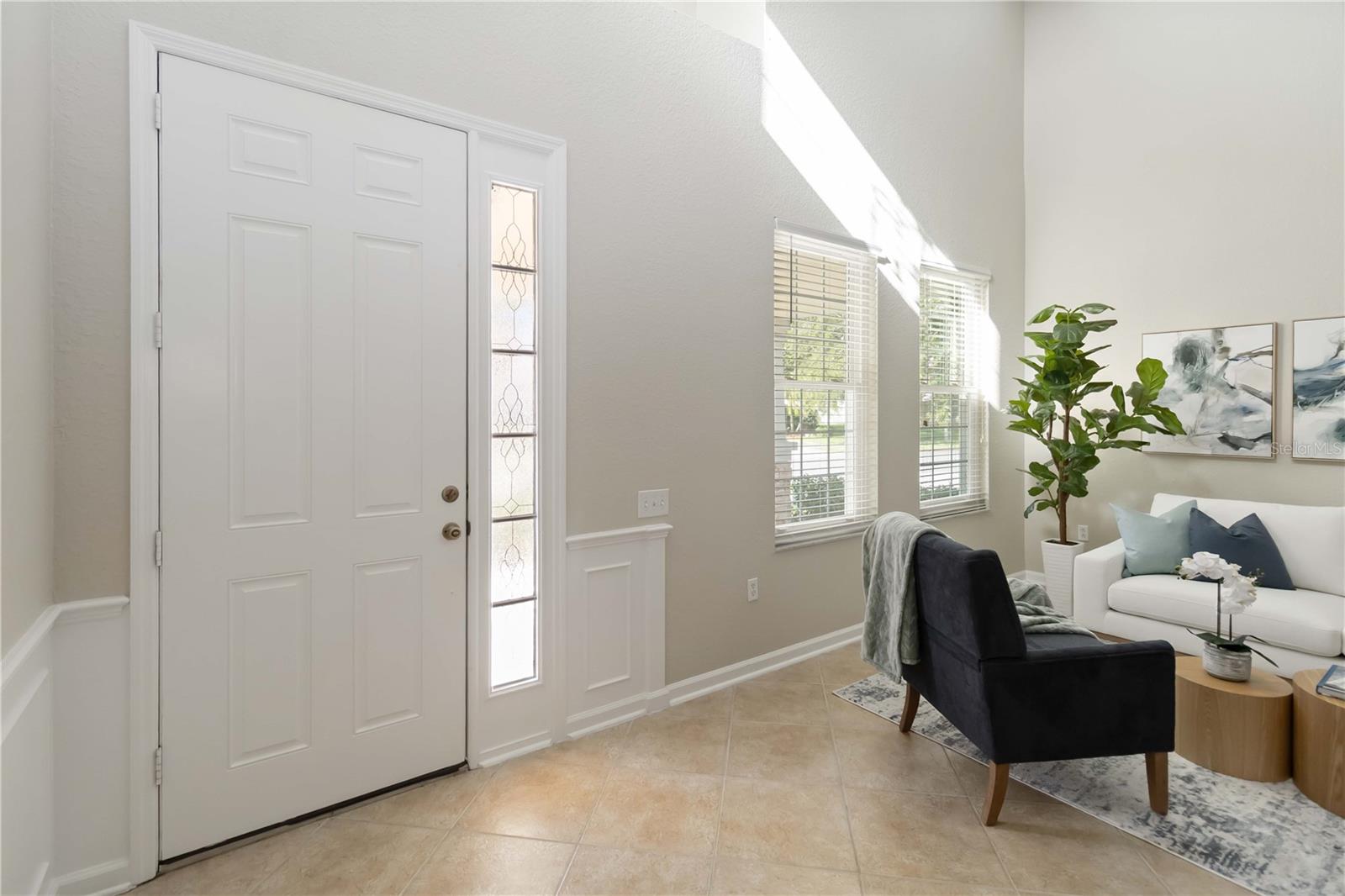 Livingroom