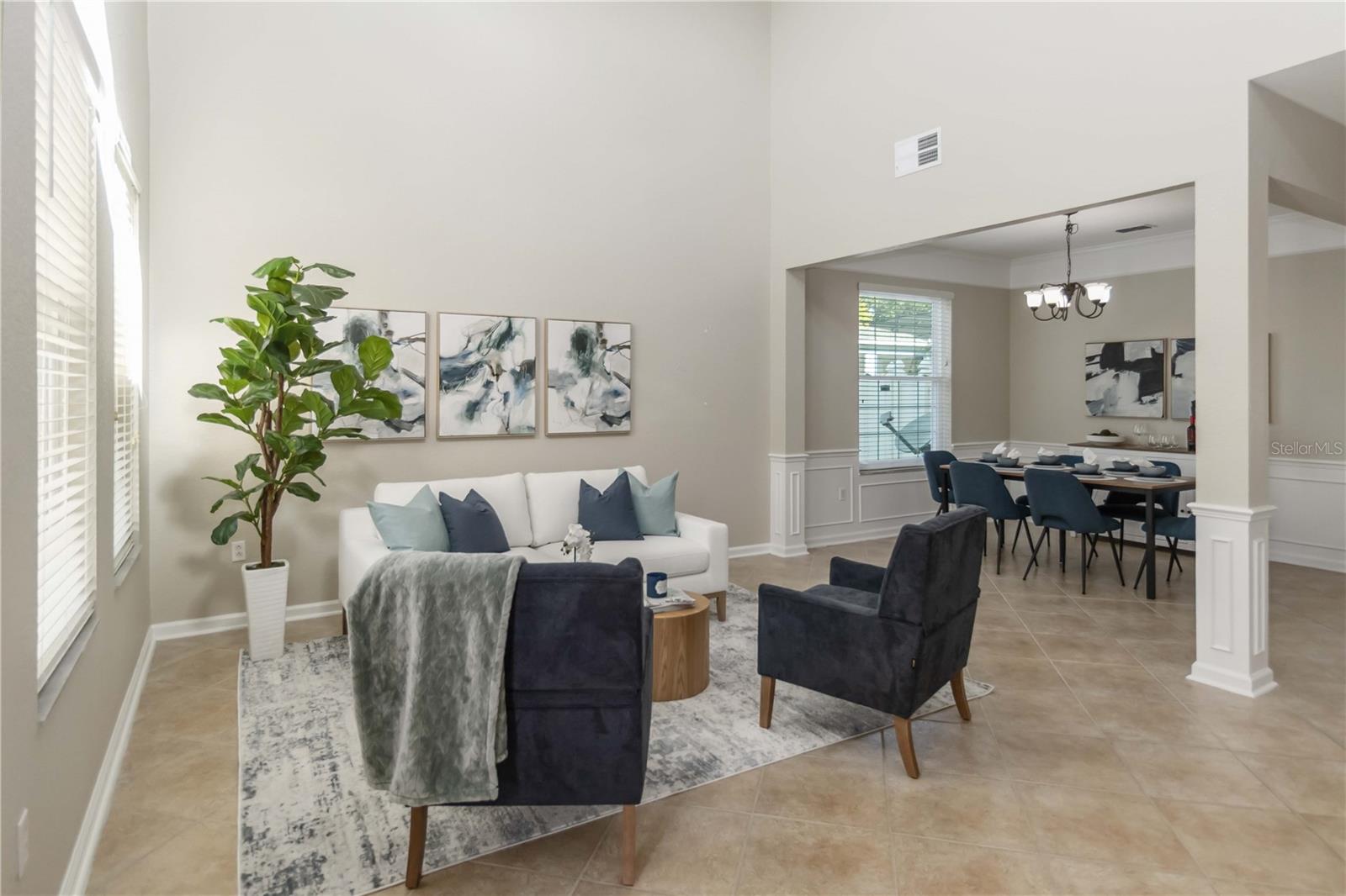 Livingroom