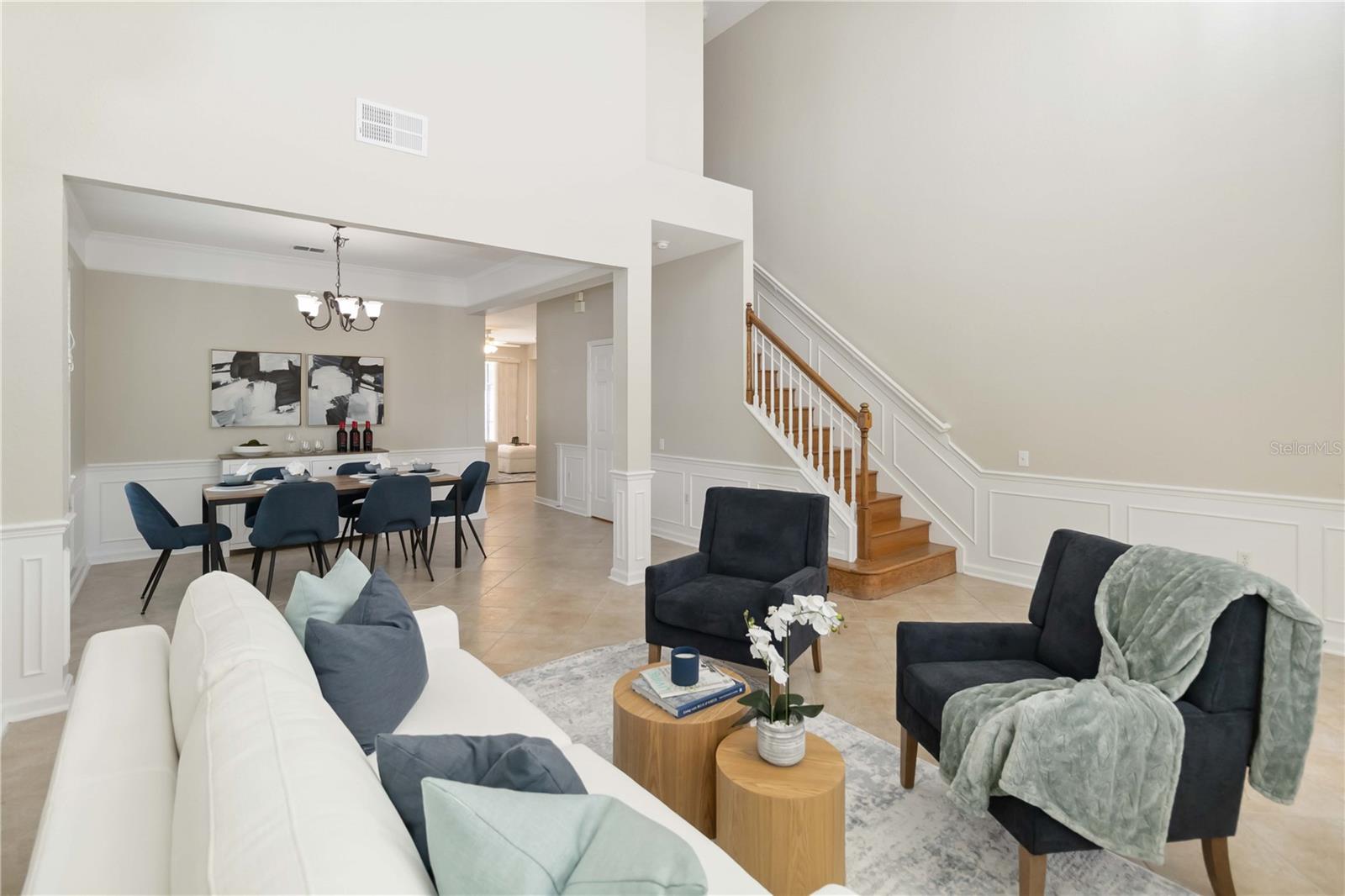 Livingroom