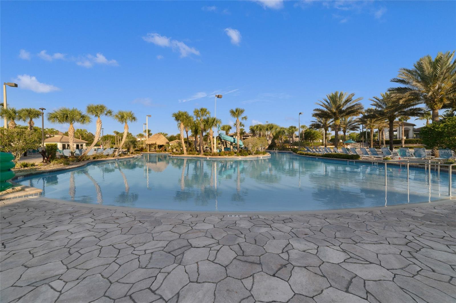 1060 LEADER STREET, Davenport, FL 33896