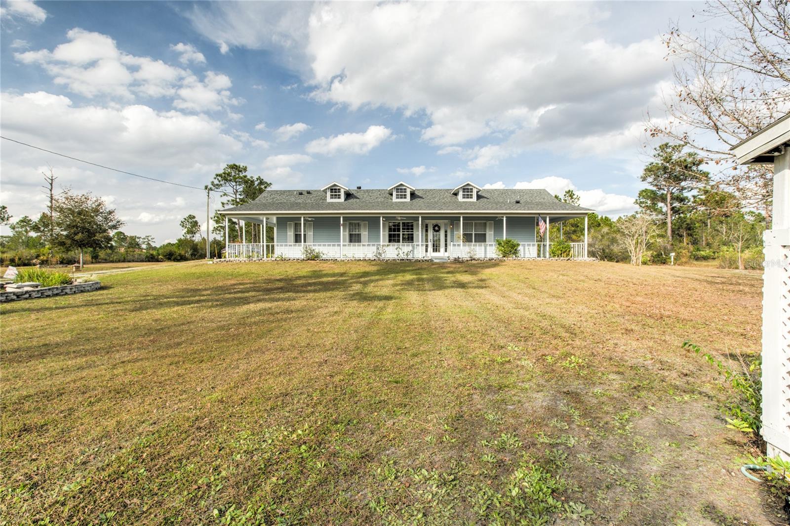 20351 SABAL STREET, Orlando, FL 32833 20351 SABAL STREET, Orlando, FL 32833