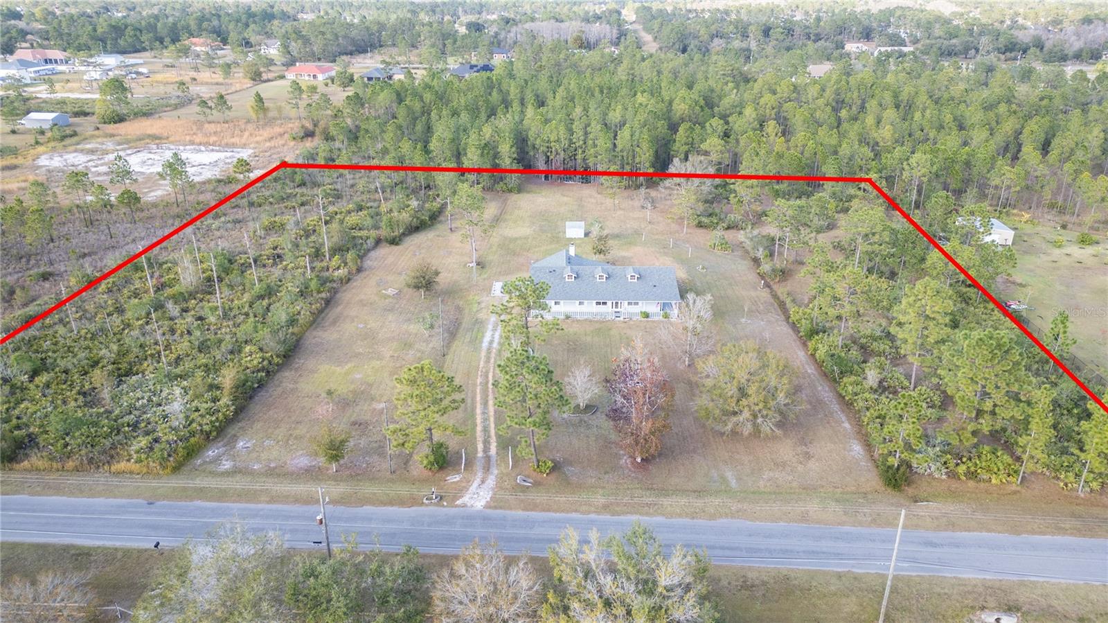 20351 SABAL STREET, Orlando, FL 32833
