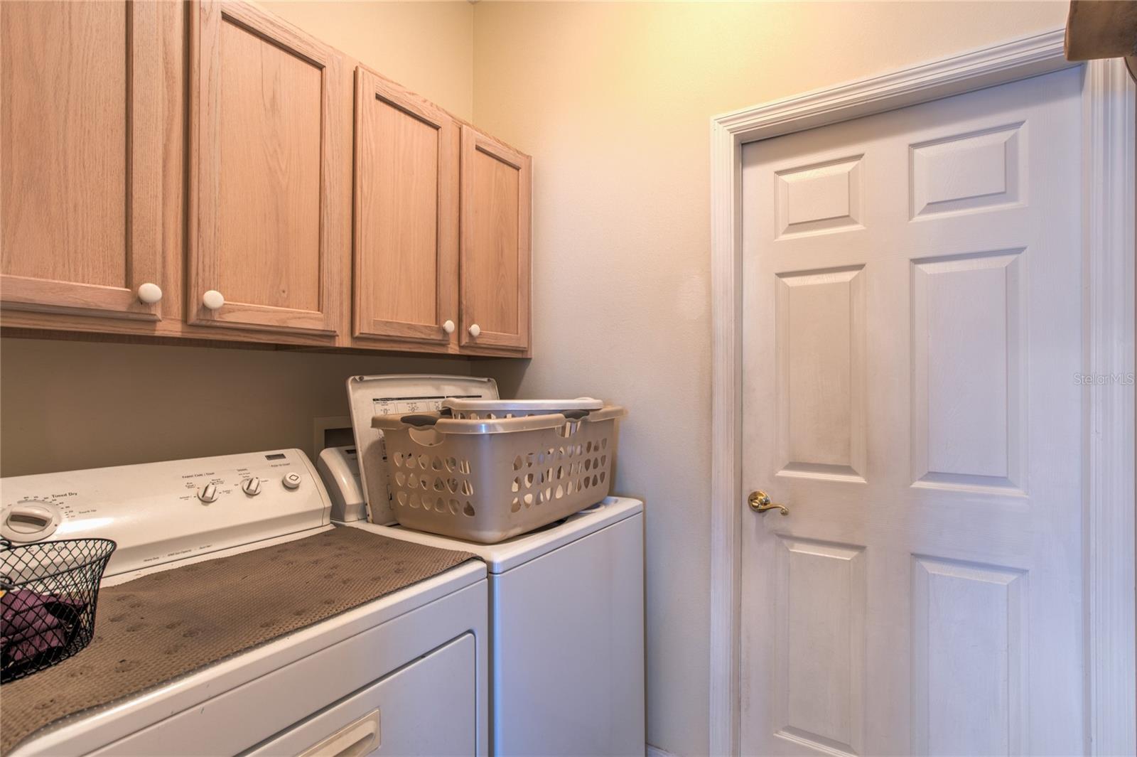 20351 SABAL STREET, Orlando, FL 32833