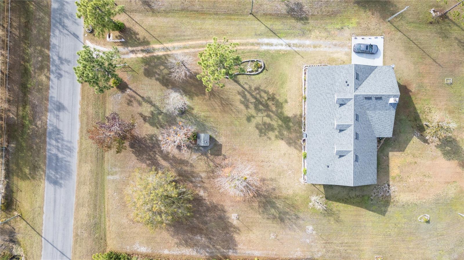 20351 SABAL STREET, Orlando, FL 32833