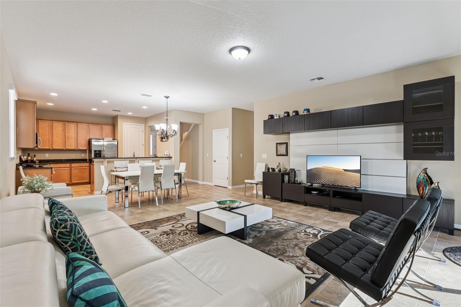 13232 LONGACRE DRIVE, Windermere, FL 34786 13232 LONGACRE DRIVE, Windermere, FL 34786
