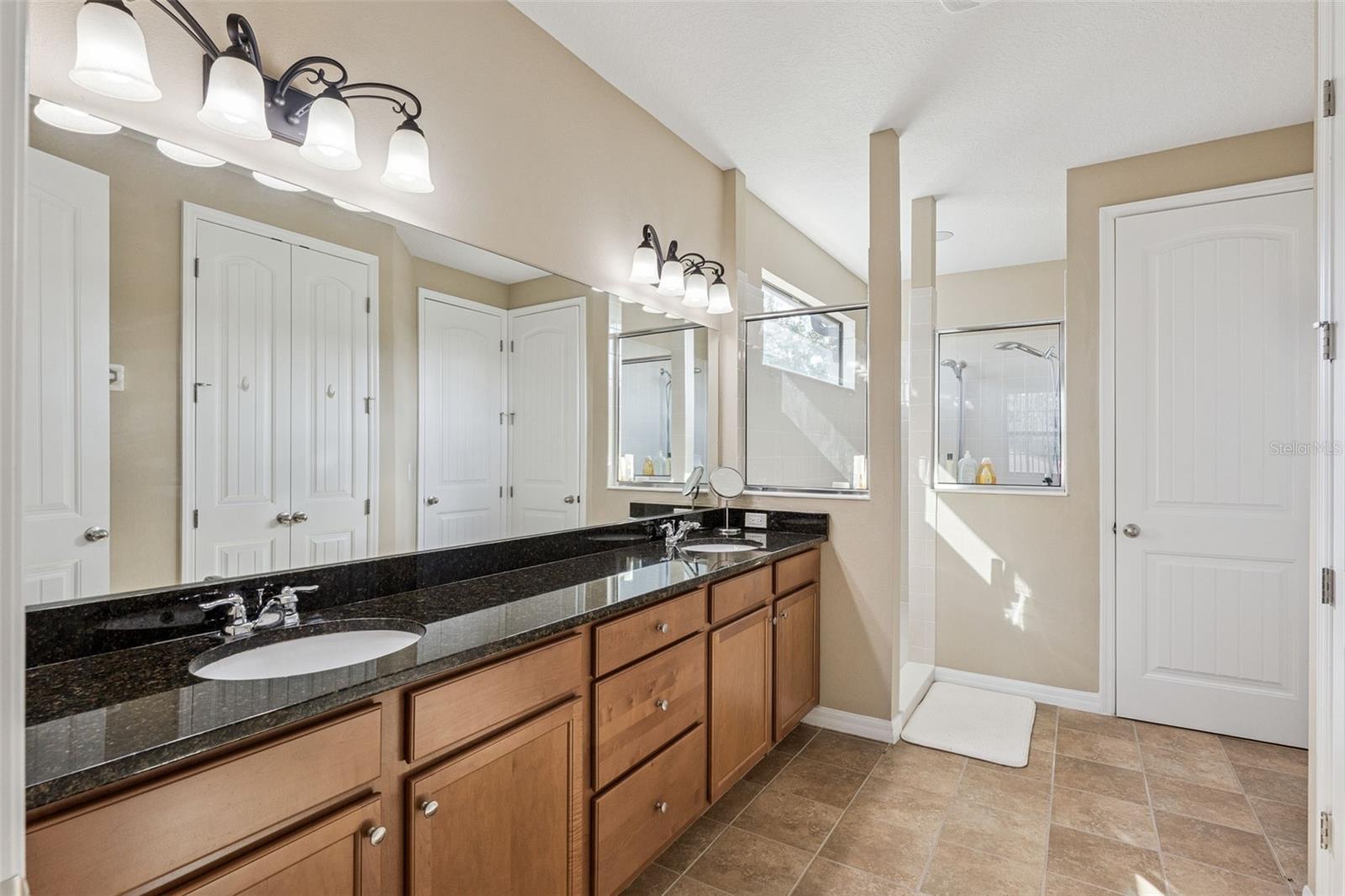 13232 LONGACRE DRIVE, Windermere, FL 34786