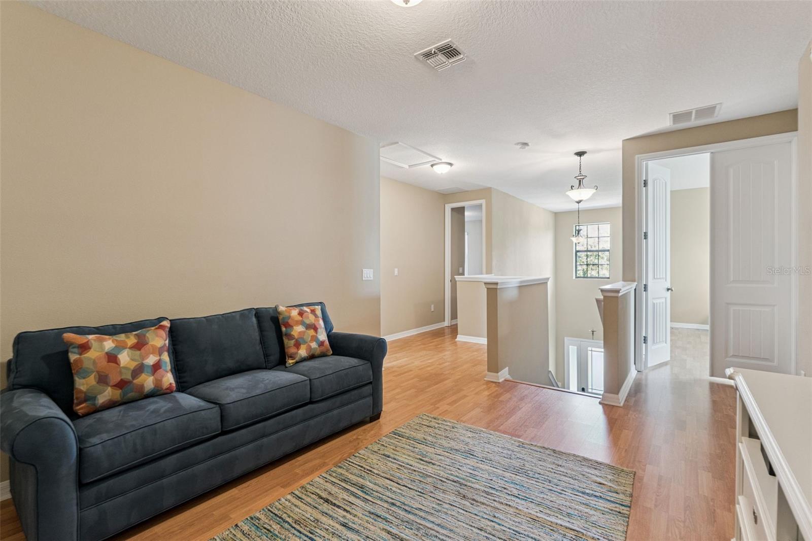 13232 LONGACRE DRIVE, Windermere, FL 34786